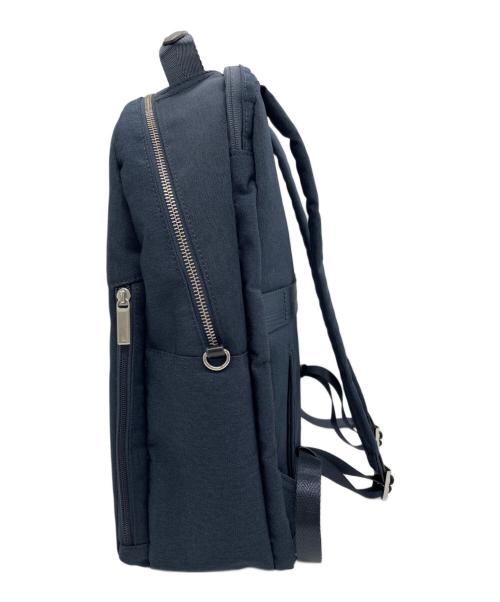 ACE（エース）ACE (エース) リュック ネイビーの古着・服飾アイテム