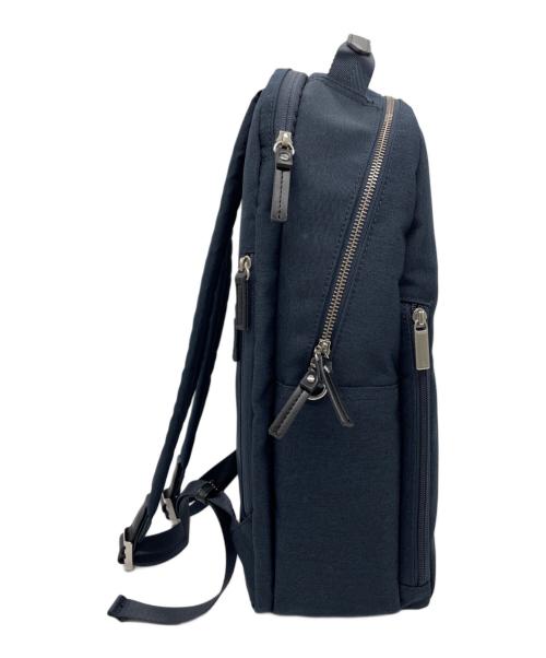 ACE（エース）ACE (エース) リュック ネイビーの古着・服飾アイテム