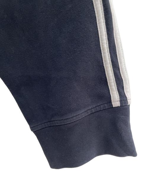 BURBERRY BLACK LABEL（バーバリーブラックレーベル）BURBERRY BLACK LABEL (バーバリーブラックレーベル) トラックジャケット ブラック サイズ:3の古着・服飾アイテム