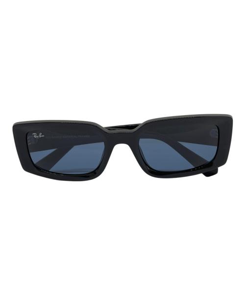 RAY-BAN（レイバン）RAY-BAN (レイバン) サングラスの古着・服飾アイテム