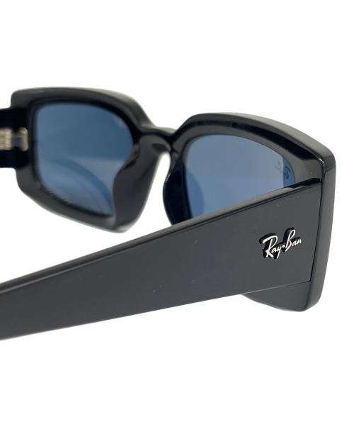 RAY-BAN（レイバン）RAY-BAN (レイバン) サングラスの古着・服飾アイテム