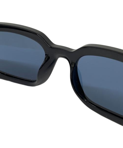 RAY-BAN（レイバン）RAY-BAN (レイバン) サングラスの古着・服飾アイテム