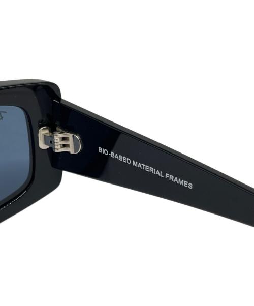 RAY-BAN（レイバン）RAY-BAN (レイバン) サングラスの古着・服飾アイテム