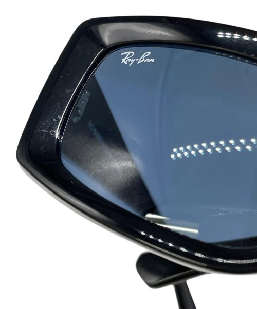 RAY-BAN（レイバン）RAY-BAN (レイバン) サングラスの古着・服飾アイテム