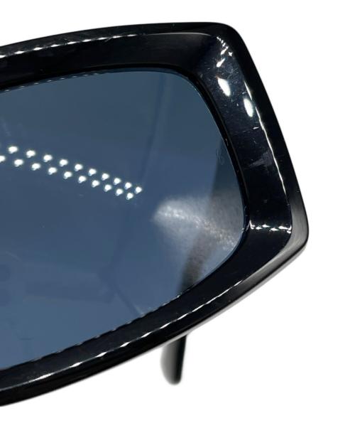 RAY-BAN（レイバン）RAY-BAN (レイバン) サングラスの古着・服飾アイテム