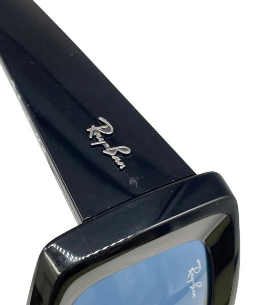 RAY-BAN（レイバン）RAY-BAN (レイバン) サングラスの古着・服飾アイテム