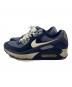 NIKEの古着・服飾アイテム：3000円