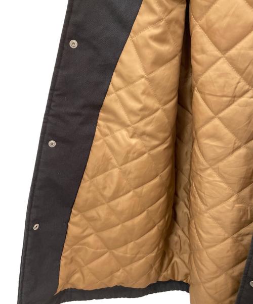 NIKE（ナイキ）NIKE (ナイキ) コーチジャケット グレー サイズ:Lの古着・服飾アイテム