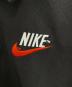 中古・古着 NIKE (ナイキ) コーチジャケット グレー サイズ:L：9000円