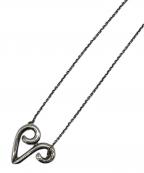 TIFFANY & Co.ティファニー）の古着「ネックレス」