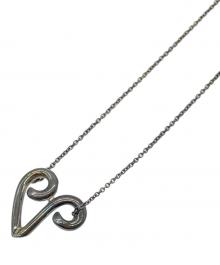 TIFFANY & Co.（ティファニー アンド コー）の古着「ネックレス」