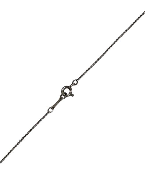 TIFFANY & Co.（ティファニー）TIFFANY & Co. (ティファニー) ネックレスの古着・服飾アイテム