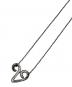 TIFFANY & Co. (ティファニー) ネックレス：10000円