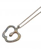 TIFFANY & Co.ティファニー アンド コー）の古着「ネックレス」