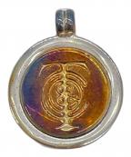 TIFFANY & Co.ティファニー）の古着「ネックレストップ」