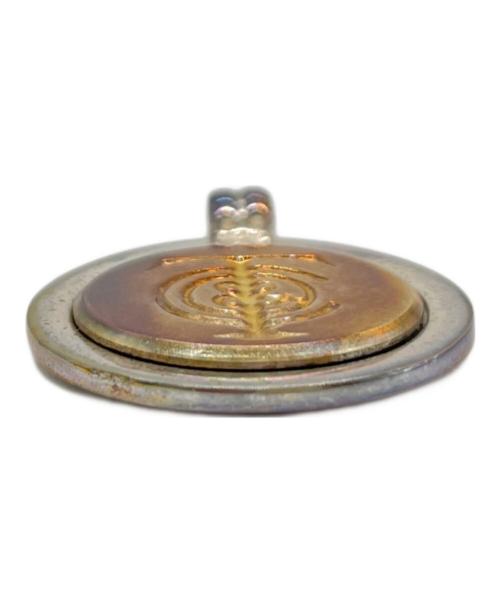 TIFFANY & Co.（ティファニー）TIFFANY & Co. (ティファニー) ネックレストップの古着・服飾アイテム