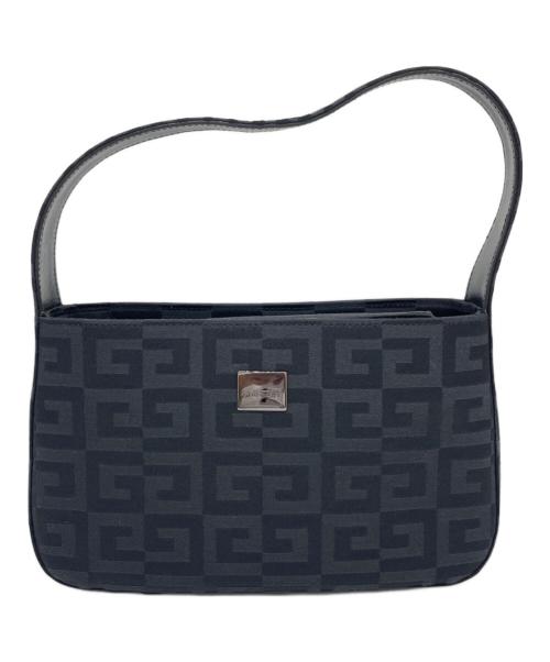 GIVENCHY（ジバンシィ）GIVENCHY (ジバンシィ) ハンドバッグの古着・服飾アイテム