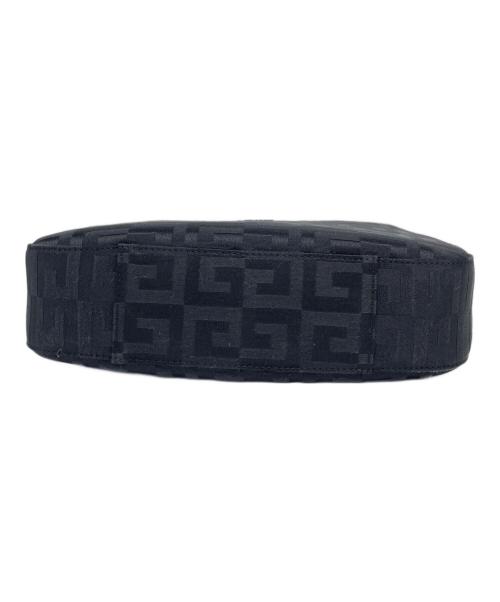 GIVENCHY（ジバンシィ）GIVENCHY (ジバンシィ) ハンドバッグの古着・服飾アイテム