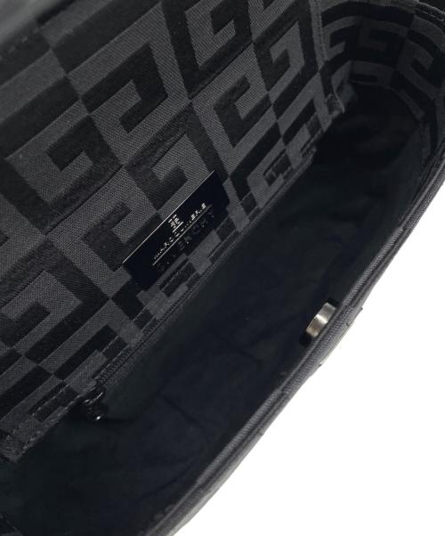 GIVENCHY（ジバンシィ）GIVENCHY (ジバンシィ) ハンドバッグの古着・服飾アイテム
