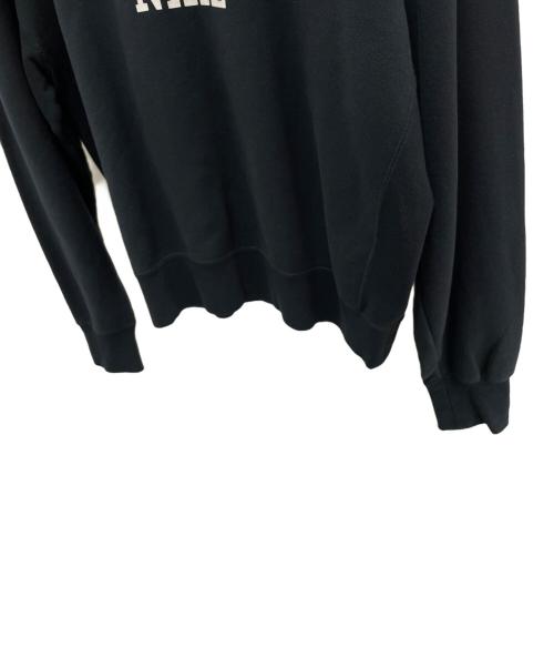 NIKE（ナイキ）NIKE (ナイキ) スウェット ネイビー サイズ:XLの古着・服飾アイテム