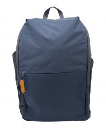 ACE（エース）の古着「リュック」｜ネイビー