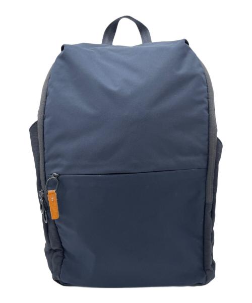 ACE（エース）ACE (エース) リュック ネイビーの古着・服飾アイテム