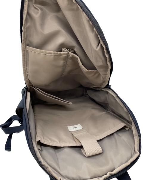 ACE（エース）ACE (エース) リュック ネイビーの古着・服飾アイテム