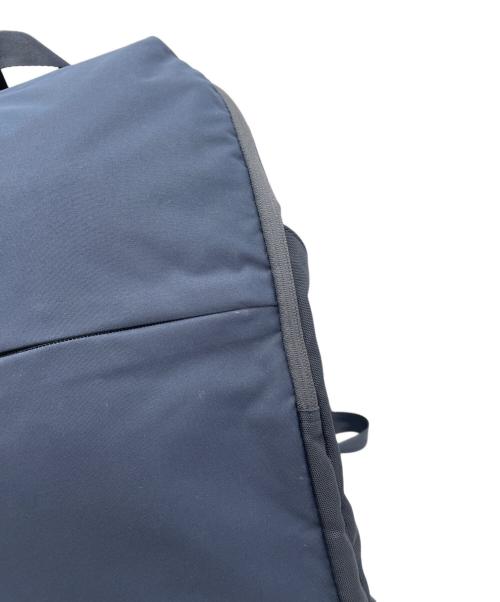 ACE（エース）ACE (エース) リュック ネイビーの古着・服飾アイテム