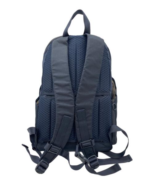 ACE（エース）ACE (エース) リュック ネイビーの古着・服飾アイテム