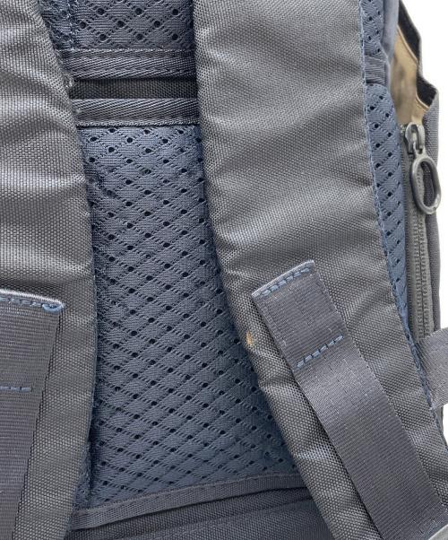 ACE（エース）ACE (エース) リュック ネイビーの古着・服飾アイテム