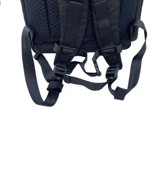 ACE（エース）ACE (エース) リュック ネイビーの古着・服飾アイテム