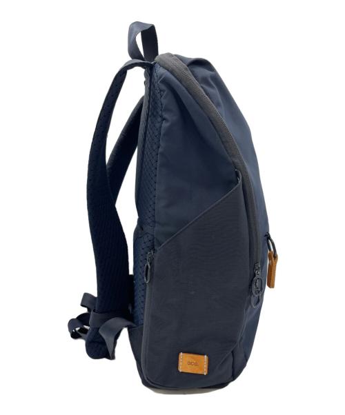 ACE（エース）ACE (エース) リュック ネイビーの古着・服飾アイテム