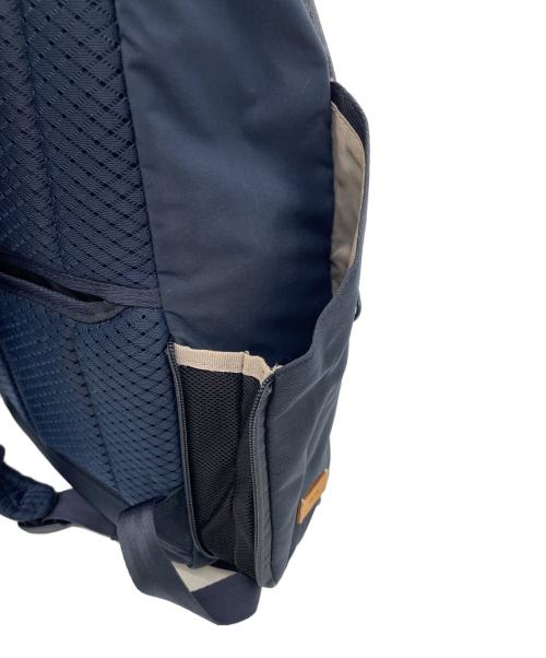 ACE（エース）ACE (エース) リュック ネイビーの古着・服飾アイテム