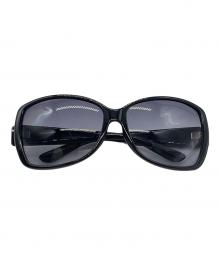 Marc by Marc Jacobs（マークバイマークジェイコブス）の古着「サングラス」｜ブラック