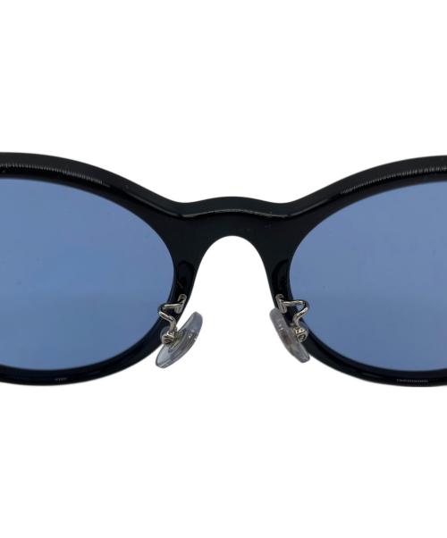 RAY-BAN（レイバン）RAY-BAN (レイバン) サングラス ブラックの古着・服飾アイテム