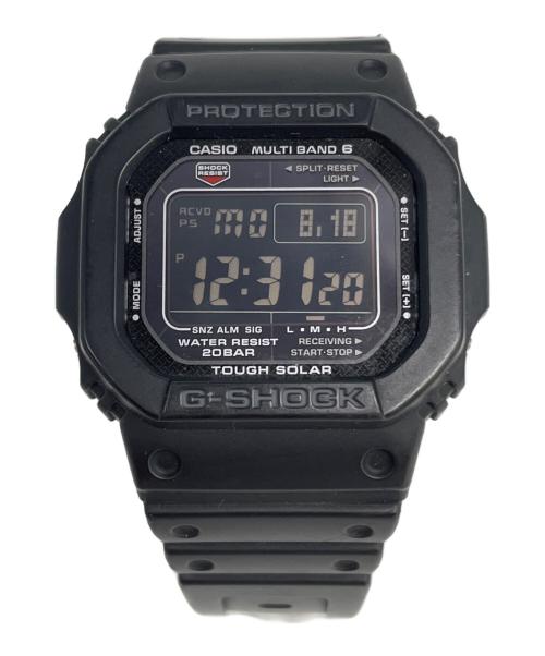 CASIO（カシオ）CASIO (カシオ) デジタルウォッチの古着・服飾アイテム