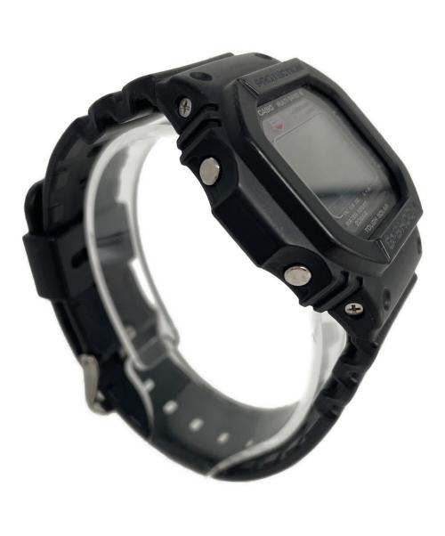 CASIO（カシオ）CASIO (カシオ) デジタルウォッチの古着・服飾アイテム