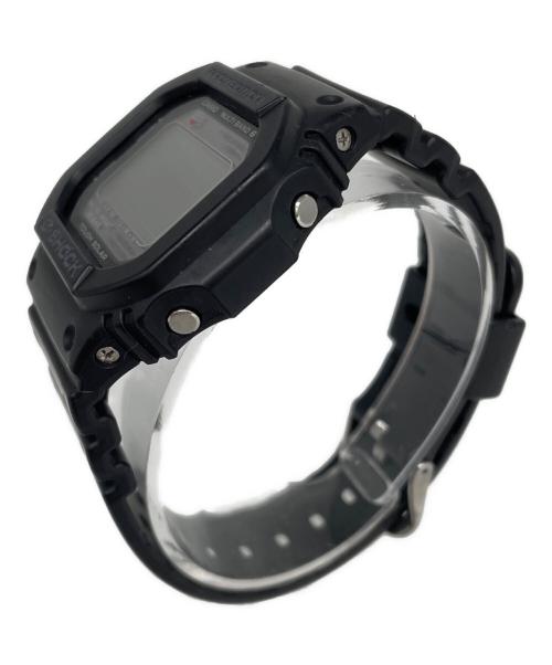 CASIO（カシオ）CASIO (カシオ) デジタルウォッチの古着・服飾アイテム