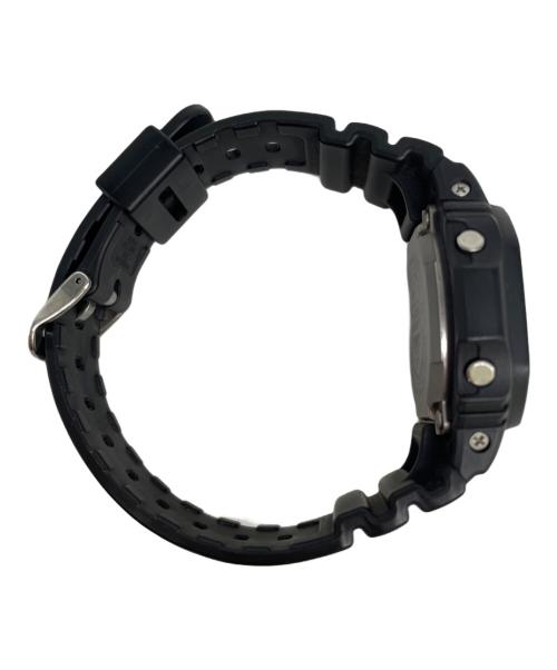 CASIO（カシオ）CASIO (カシオ) デジタルウォッチの古着・服飾アイテム