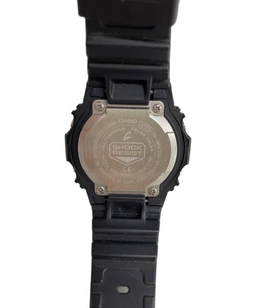 CASIO（カシオ）CASIO (カシオ) デジタルウォッチの古着・服飾アイテム