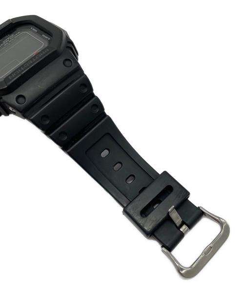 CASIO（カシオ）CASIO (カシオ) デジタルウォッチの古着・服飾アイテム