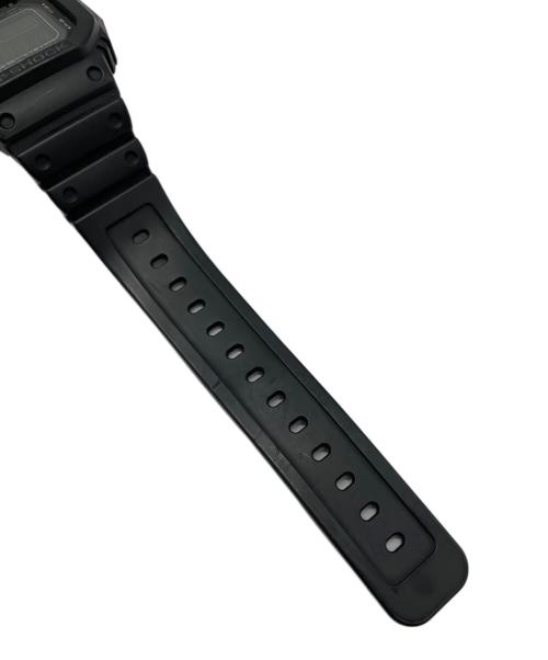 CASIO（カシオ）CASIO (カシオ) デジタルウォッチの古着・服飾アイテム