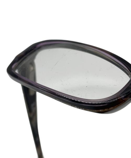 RAY-BAN（レイバン）RAY-BAN (レイバン) 伊達眼鏡の古着・服飾アイテム