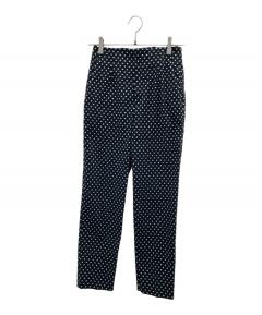 中古・古着通販】UNITED ARROWS TOKYO (ユナイテッドアローズ