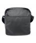 DIESEL (ディーゼル) ショルダーバッグ ブラック：5000円