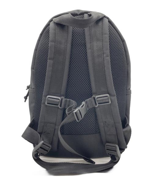 New Era（ニューエラ）New Era (ニューエラ) リュック ブラックの古着・服飾アイテム