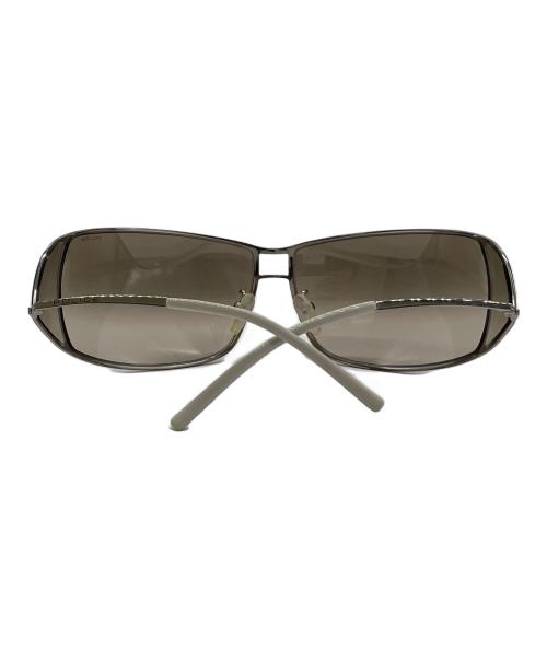 POLICE（ポリス）POLICE (ポリス) サングラスの古着・服飾アイテム