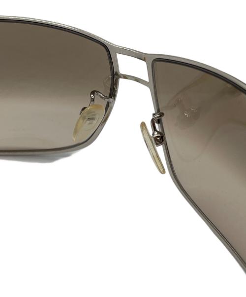 POLICE（ポリス）POLICE (ポリス) サングラスの古着・服飾アイテム