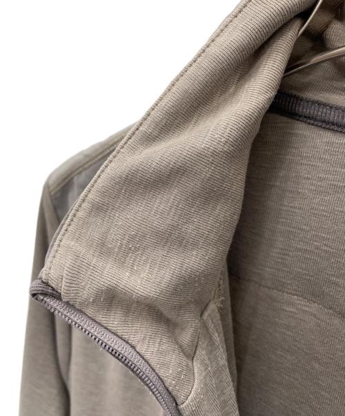 G-STAR RAW（ジースターロゥ）G-STAR RAW (ジースターロゥ) ジャケット カーキ サイズ:XXLの古着・服飾アイテム