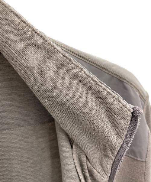 G-STAR RAW（ジースターロゥ）G-STAR RAW (ジースターロゥ) ジャケット カーキ サイズ:XXLの古着・服飾アイテム